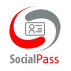 SocialPass logo 149x149