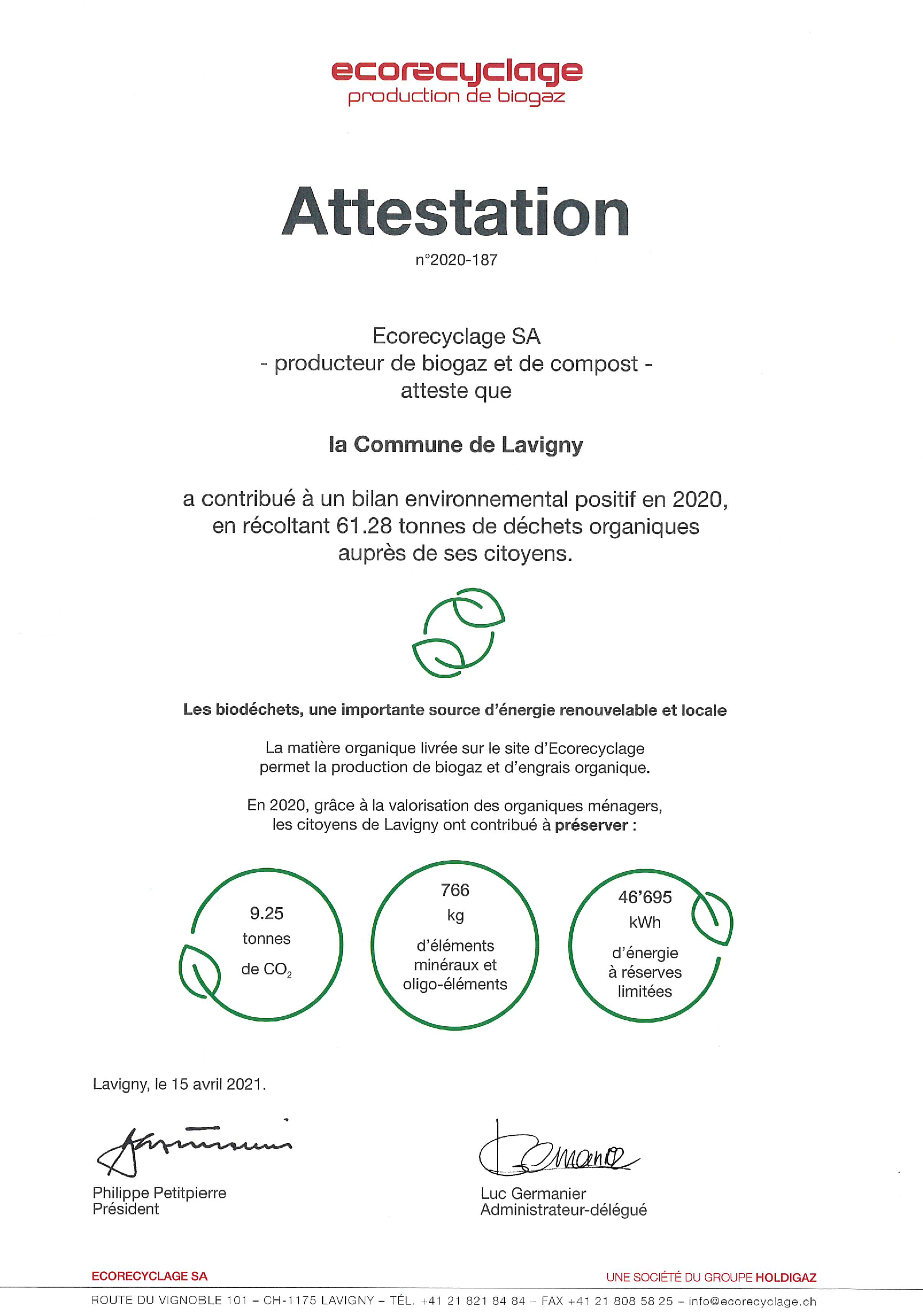 Attestation_Bilan_environnemental_2020.jpeg