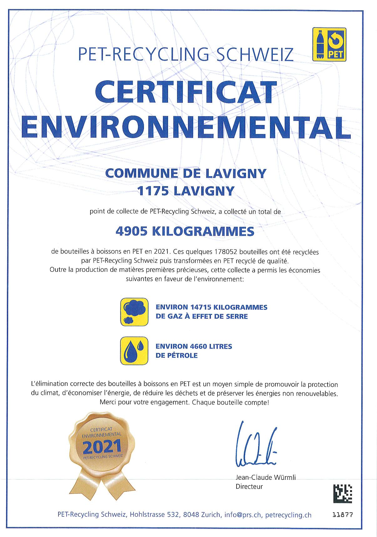Certif_Environnement_21_PetReycling-page-001.jpg