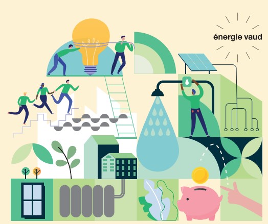 Eco logement