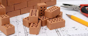 construire