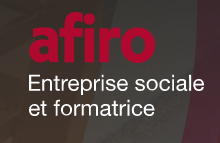 AFIRO
