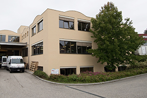 Contact aubonne