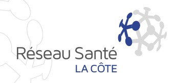 Reseau Sante la Cote