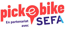 Sans_titre.png