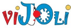 Vijoli