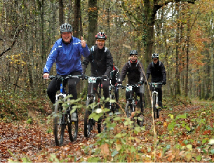 VTT