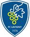 FC Lavigny