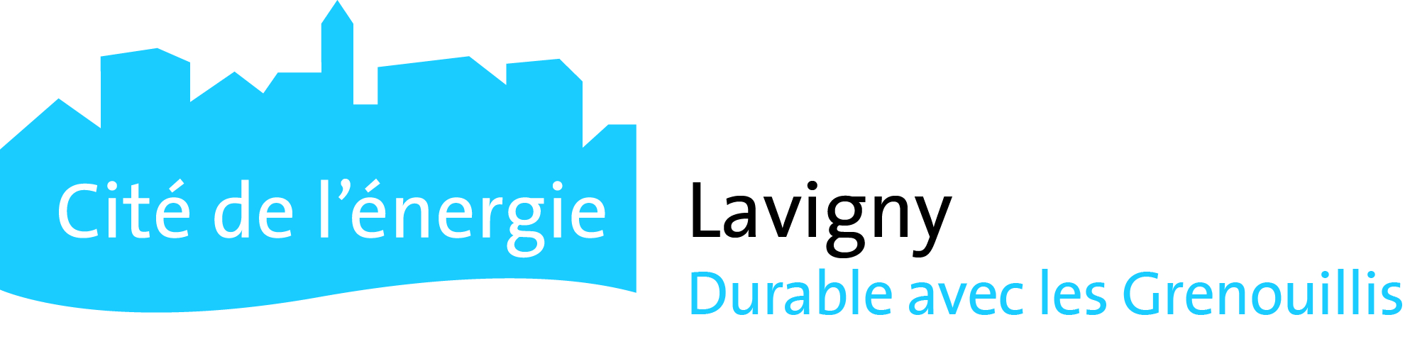 Lavigny