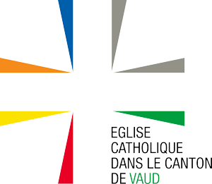 logo cath vd
