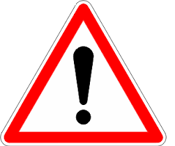 Attention