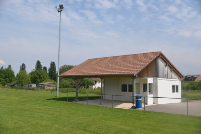 buvette_0002