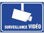 camera surveillange