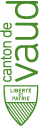 logo VD